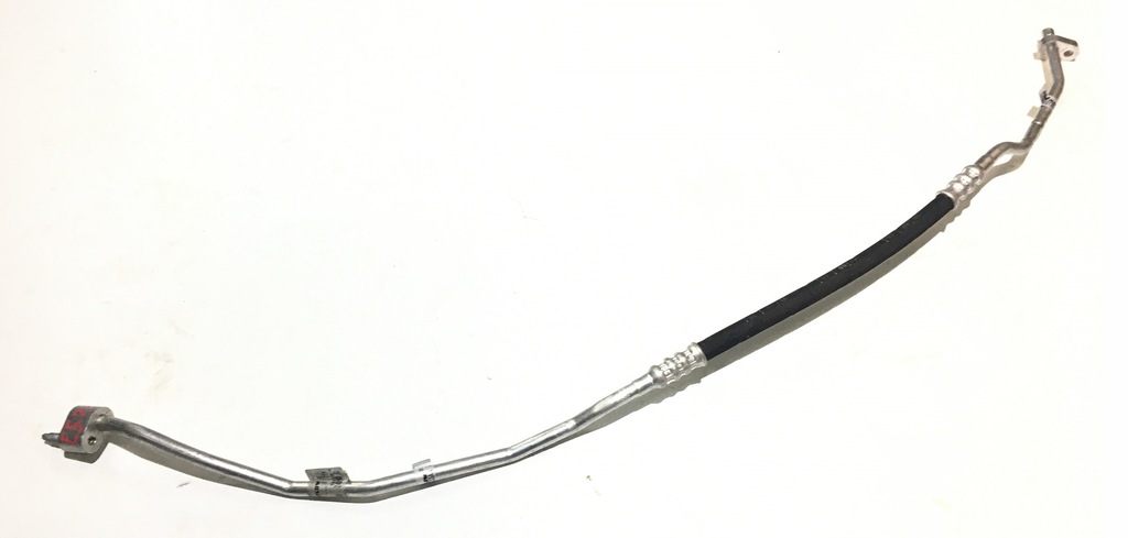 фото №1, Wąż шланг кондиционера 2.0 dci renault espace v 924613578r