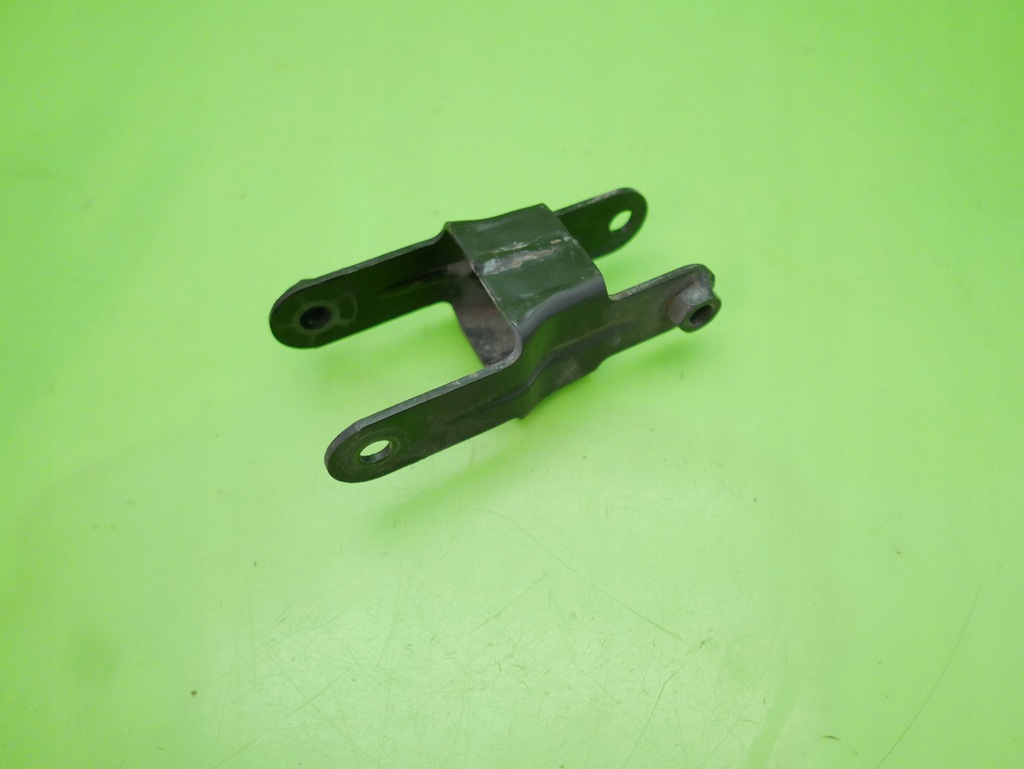 фото №7, Кронштейн кронштейн двигателя peugeot 406 2.1 td 95-99