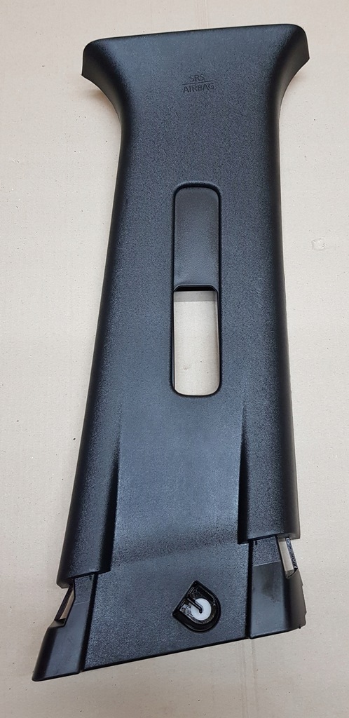 фото №1, Nissan leaf оббивка стійка 76913-3vl0a