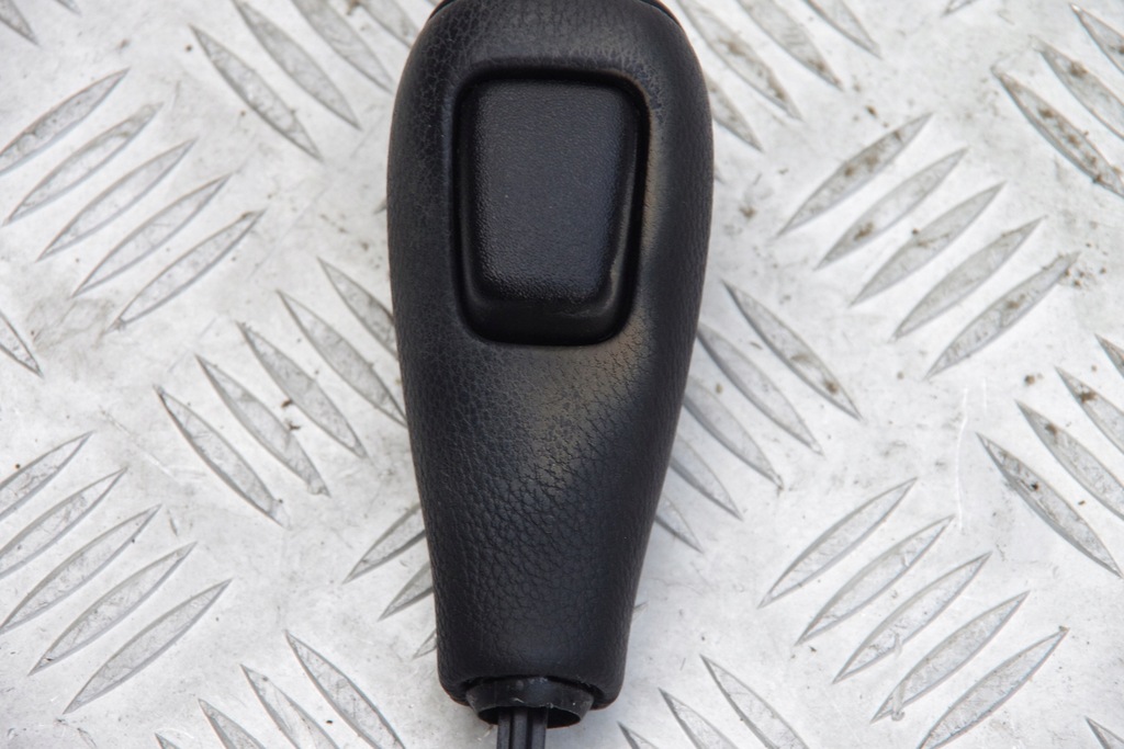 фото №9, Ручка чехол bmw x1 e84