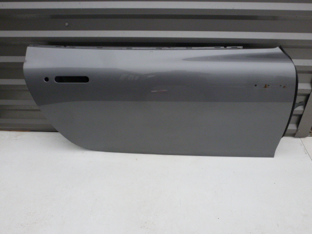 фото №1, Дверь правое aston martin db9 dbs idealne