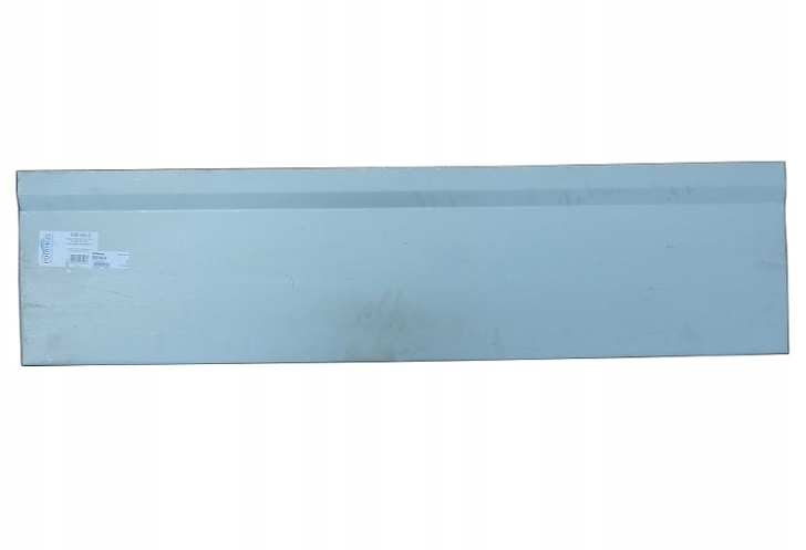 Купити Mercedes 207-410 ремкомплект обшивка двері права