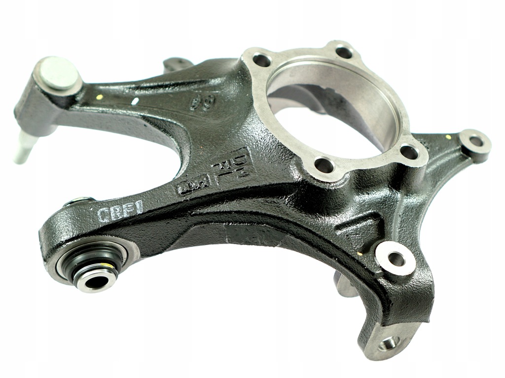 фото №1, Hyundai оригінальний номер 52710-2w500