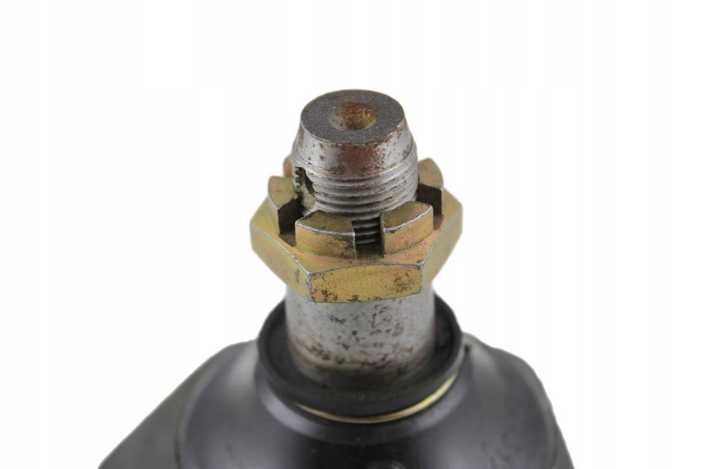 фото №6, Шарова опора важеля нижній avia