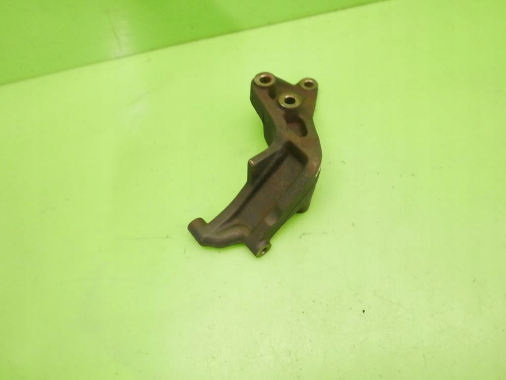 фото №7, Кронштейн кронштейн mitsubishi galant vii e50 2.0 16v