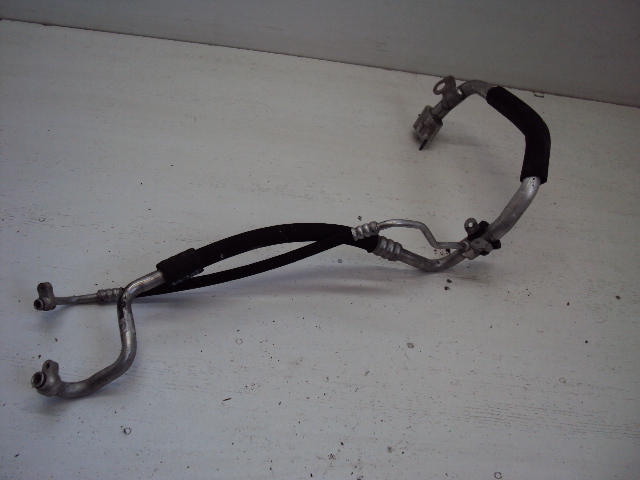 фото №3, Шланг трубка кондиціонера mercedes e-klasa w212