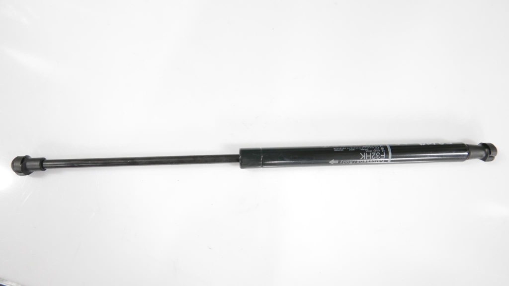 фото №1, Bmw оригинальный номер 7295205 привод крышки капот