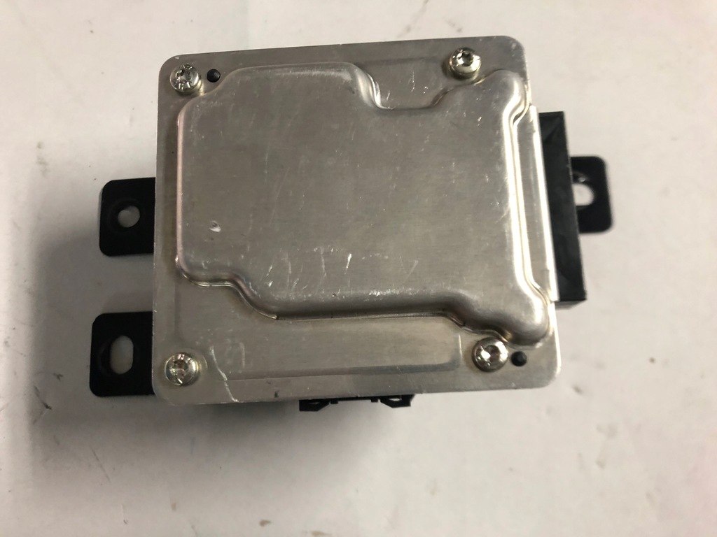 фото №1, Hyundai tucson ii модуль приводу 4x4 95447-3b730