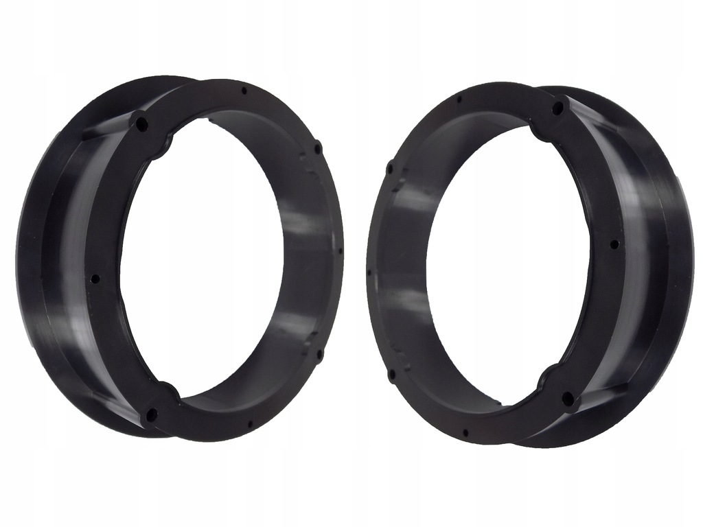 фото №8, Bm динаміки 3-drożne vw beetle bora golf 4 5 6 jetta passat b5 b6 b7 cc fox