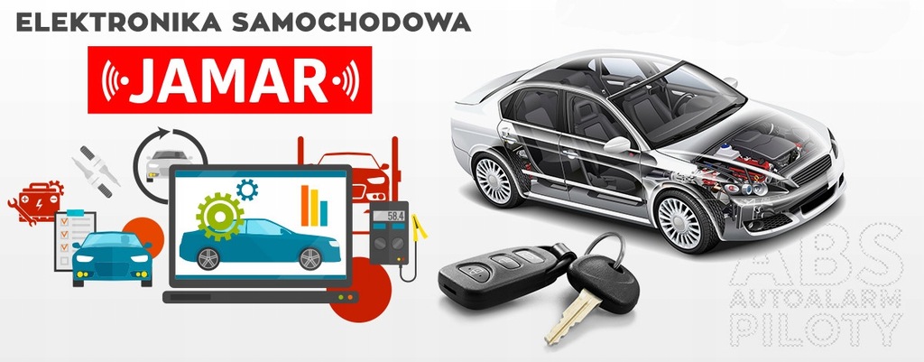 фото №7, Набір світла do рух dziennej m-tech ld905