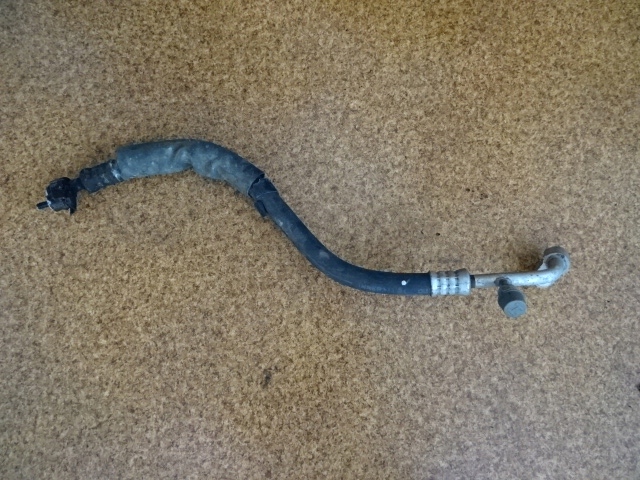 фото №1, Land cruiser 100 03 шланг трубка кондиционера