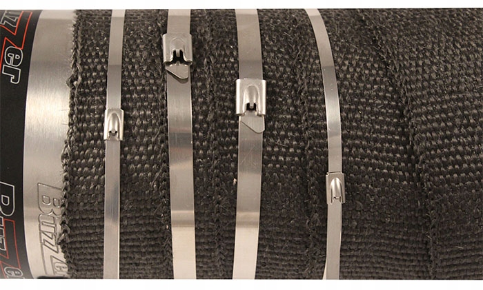 фото №7, Mdc uw0161 защита тепловая