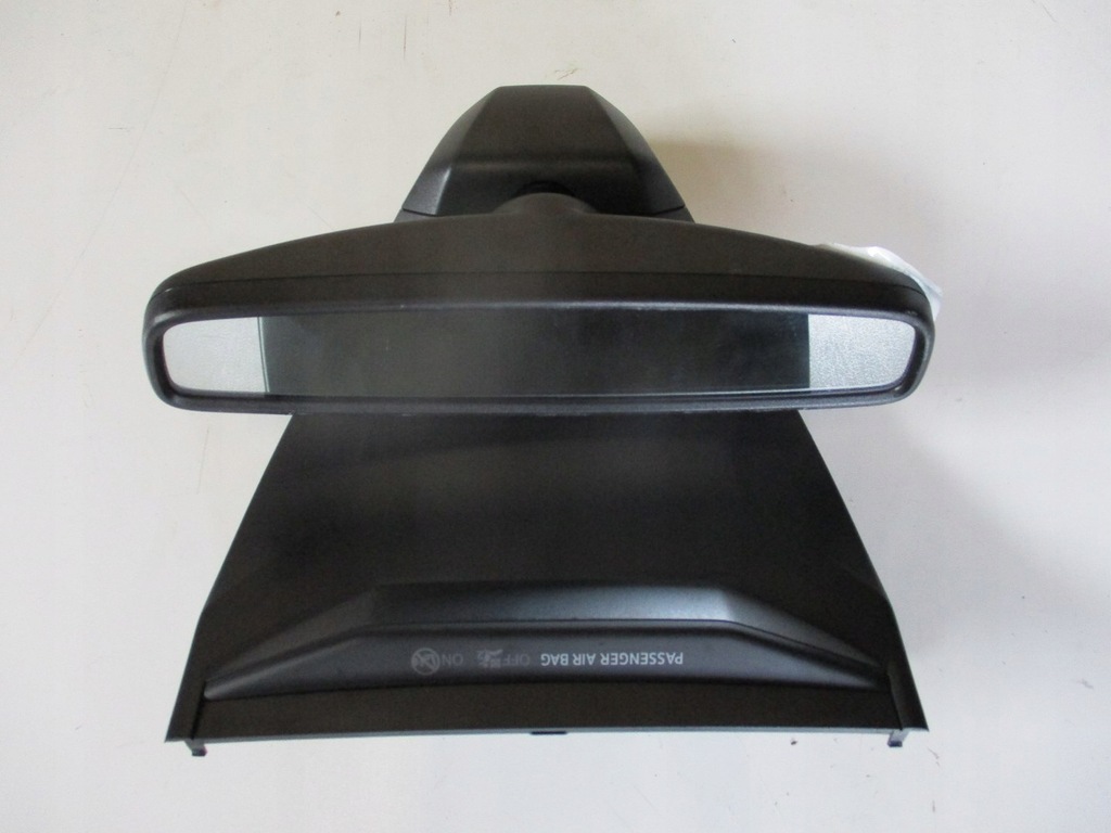 фото №1, Зеркало заднего вида внутреннее vw t-roc 2ga