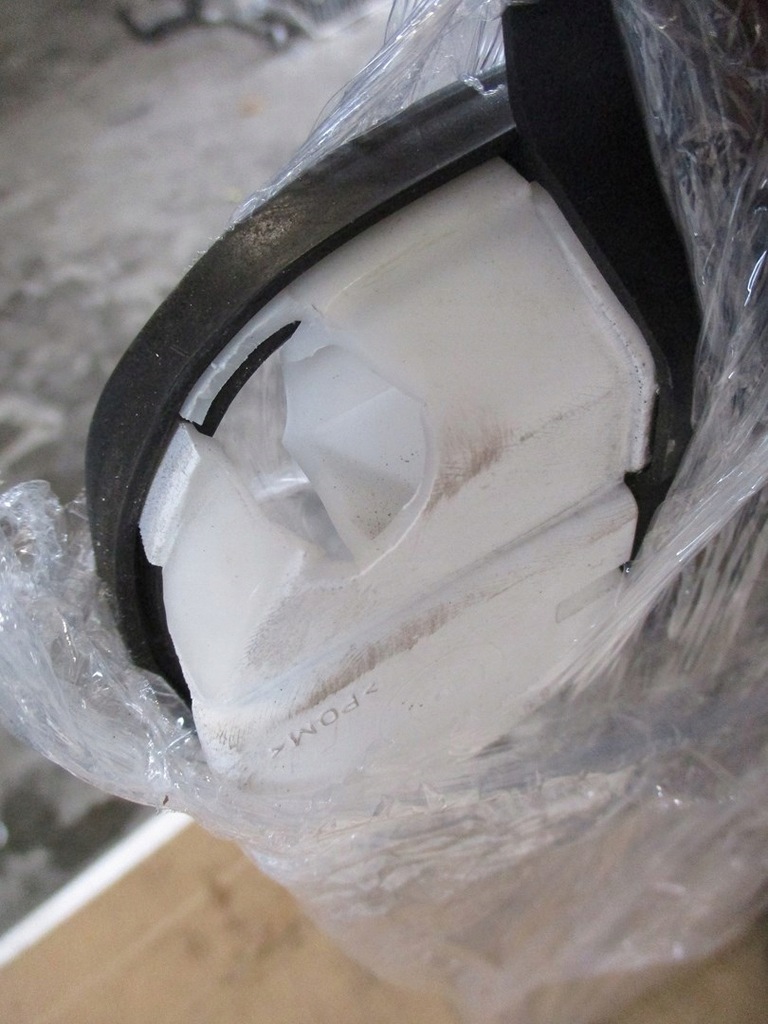 фото №7, Люк bmw e65 lift