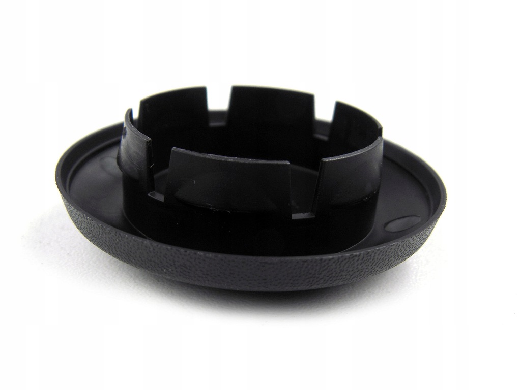 фото №4, Заглушка крила задня renault master iii 10- orygi