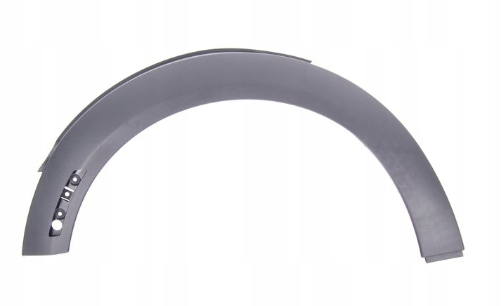 фото №1, Защита подкрылок передняя mini cooper r56 оригинал