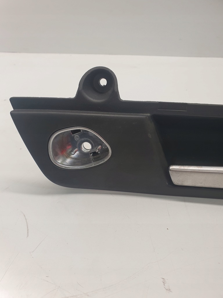 фото №3, Ручка внутренняя правая audi a4 b7 8e1837020f