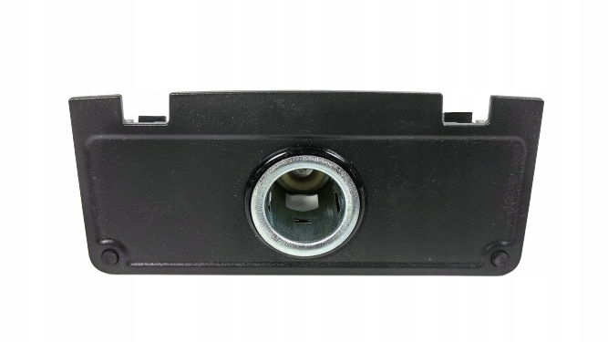 фото №1, Vw passat b8 роз'єм прикурювача 3g0863916