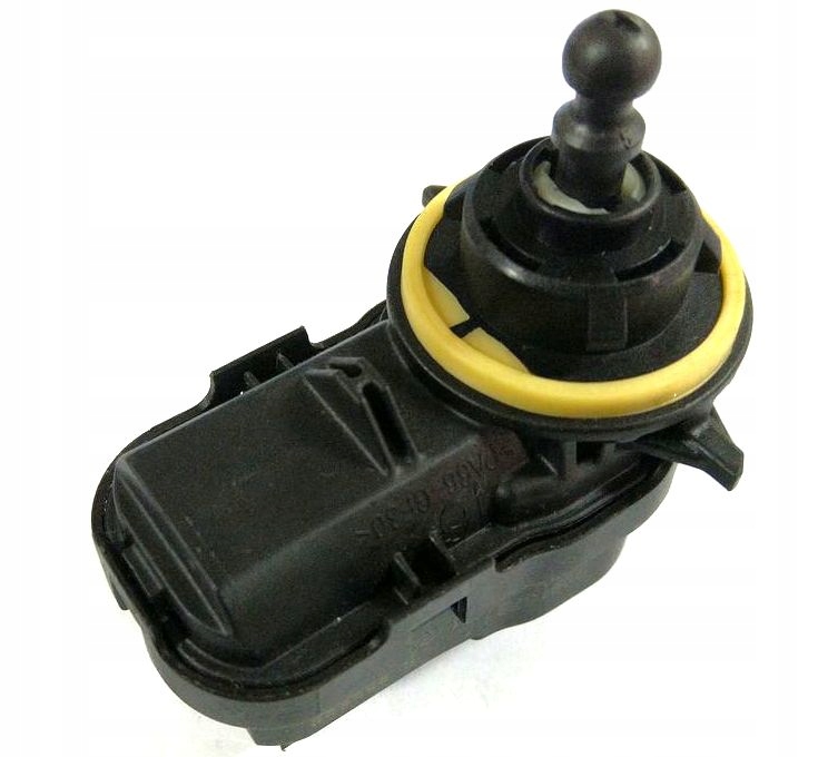 фото №3, Моторчик фара renault 8200402521 новий org