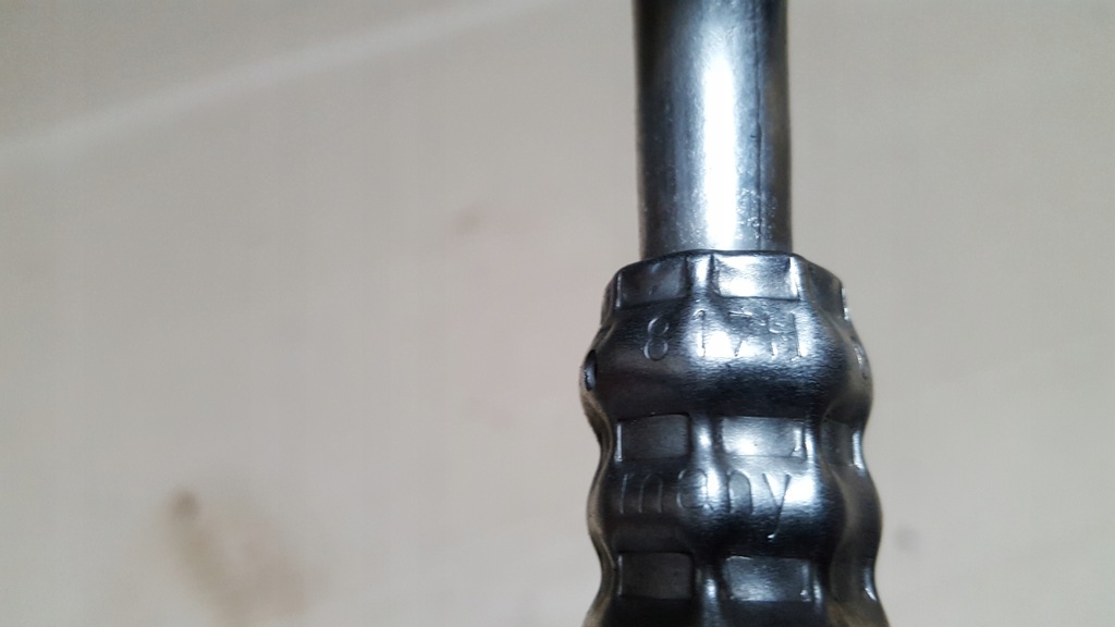 фото №5, Шланг масляный audi a6 c7 a8 d4 3.0tdi 4h0317817h