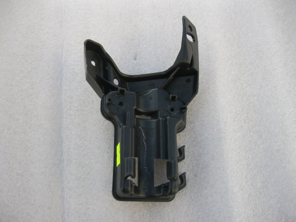 фото №2, Кронштейн правый распылителя renault fluence 10-12