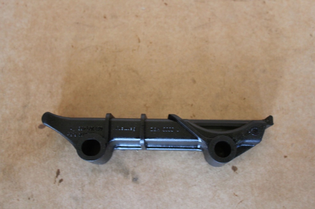 фото №10, Грм vw atlas 3.6 v6 03h109569c 021121031d