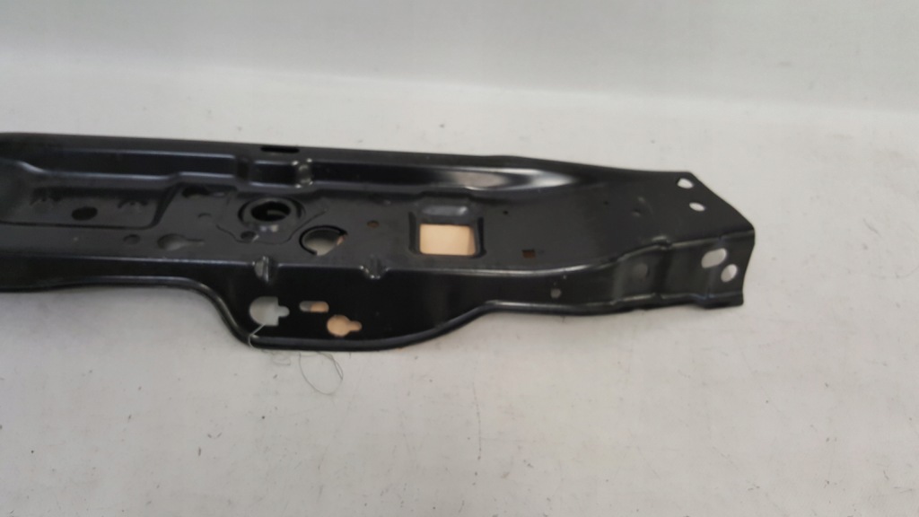 фото №4, Opel zafira b 2 ii усилитель pas перед 2005-2014