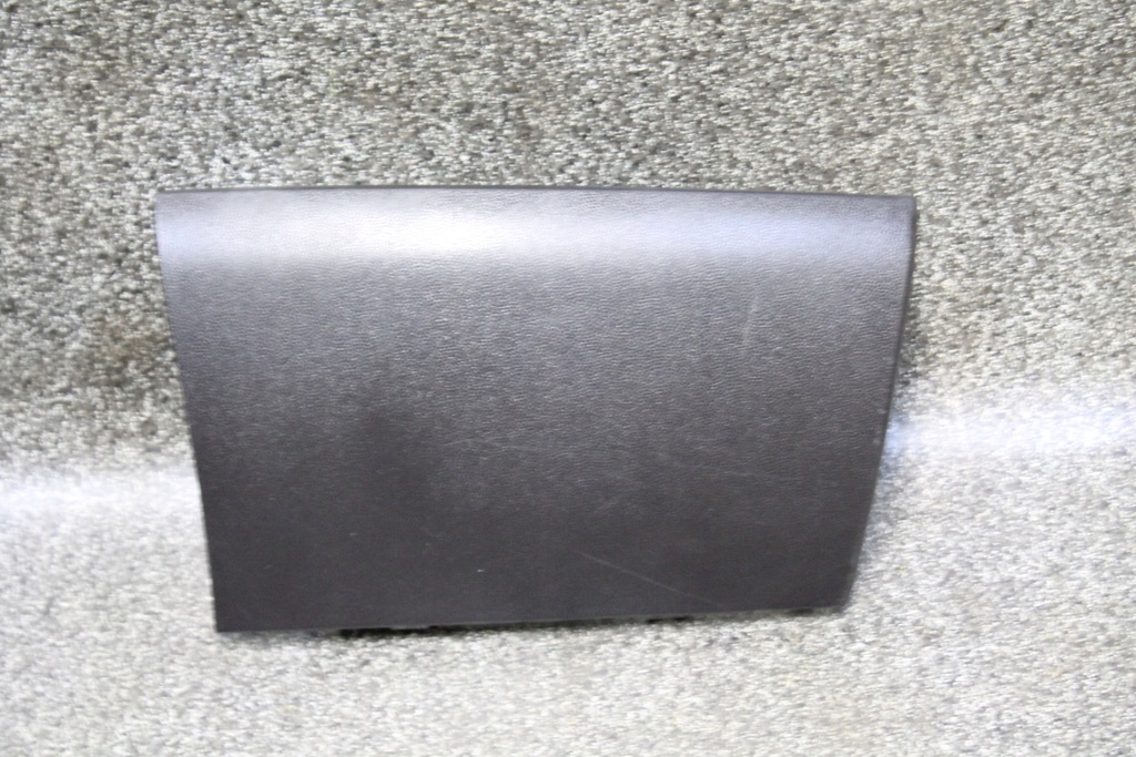 фото №1, Mini r57 r56 cooper s кришка бардачка