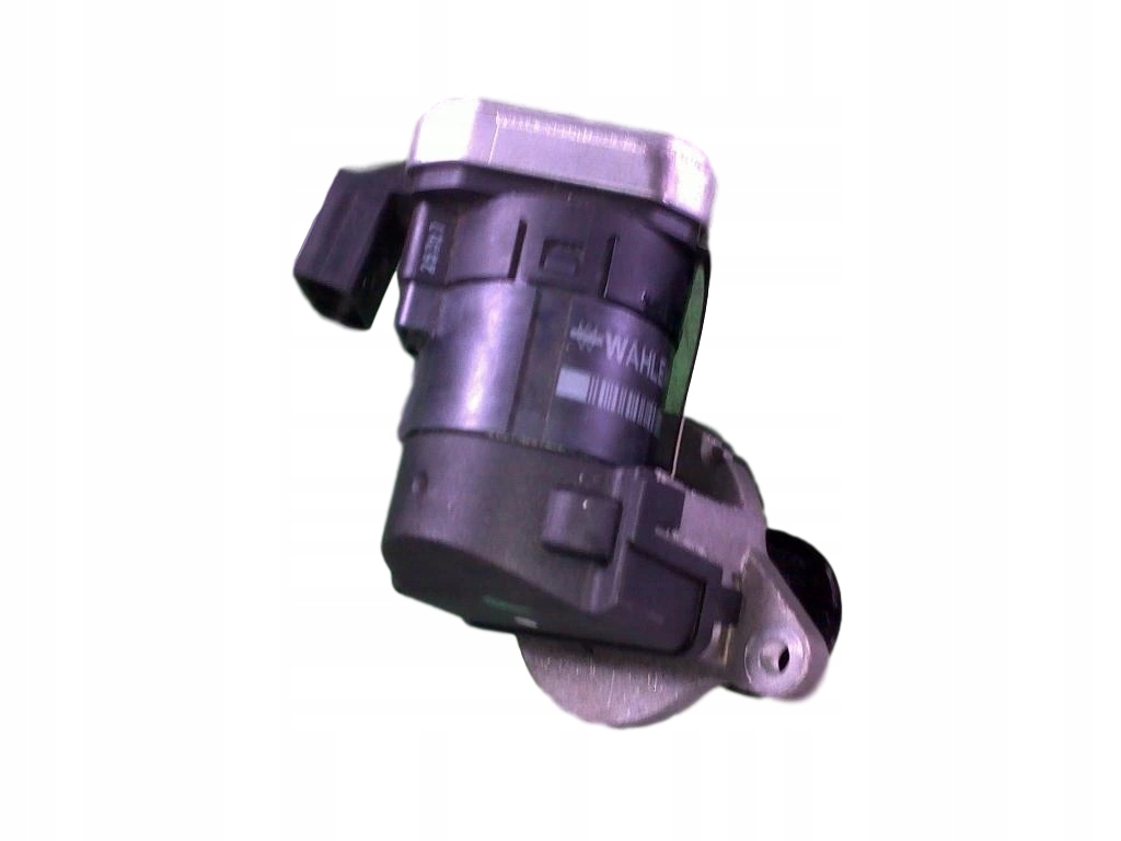 фото №1, Mercedes-benz оригінальний номер a6519050200 датчик тиску вихлопних газів