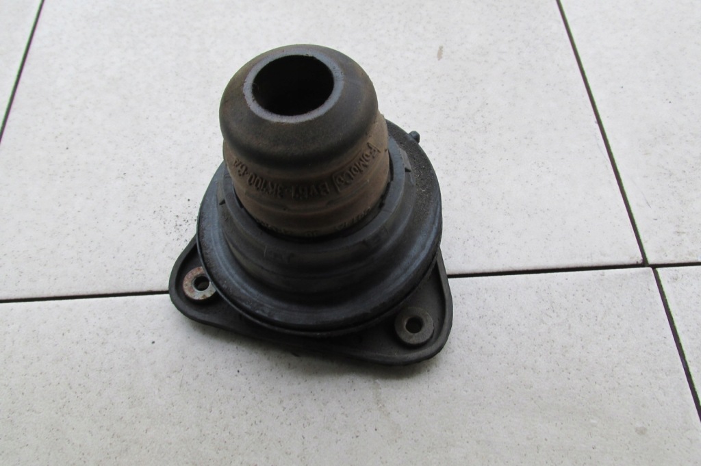 фото №2, Подшипник подушка амортизатора focus mk3 2013 rok