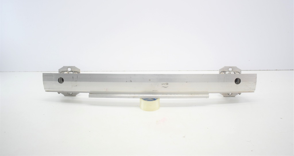 фото №1, Bmw x4 f26 балка бампера задня задня org! cała!