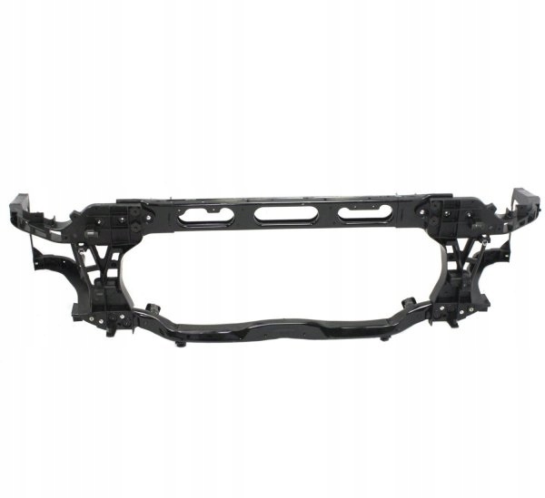 фото №1, Підсилювач передній pas передній dodge ram 1500 13-