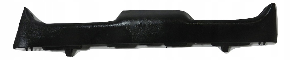 фото №1, Захист накладка поріг багажника peugeot 407 sw