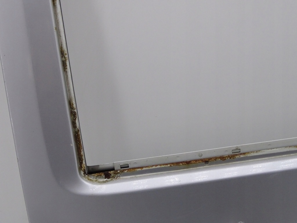 фото №6, Isuzu nqr npr nkr двері правий задня задні