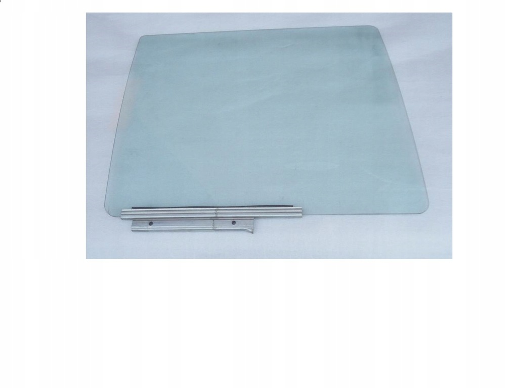 фото №1, Suzuki swift 2008r стекло дверь 5d задняя оригинал