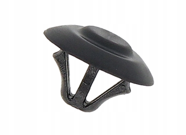 фото №1, Клипса капот mercedes w218 w219 cls w246 w251