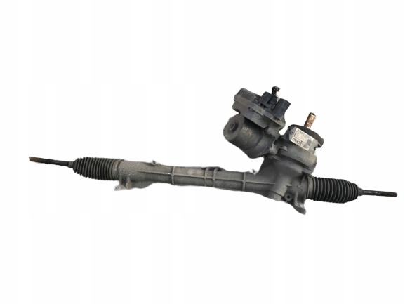 фото №1, Трансмиссия рулевая рейка mini r56 6783546 europa