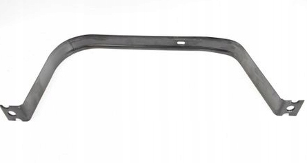 фото №1, Хомут крепёжная vw golf sportsvan, 2014-2024