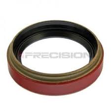 фото №1, Jeep wrangler 87-93 - сальник полуось перед