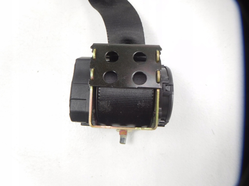 фото №6, Pas безопасности ford оригинальный номер 1222906