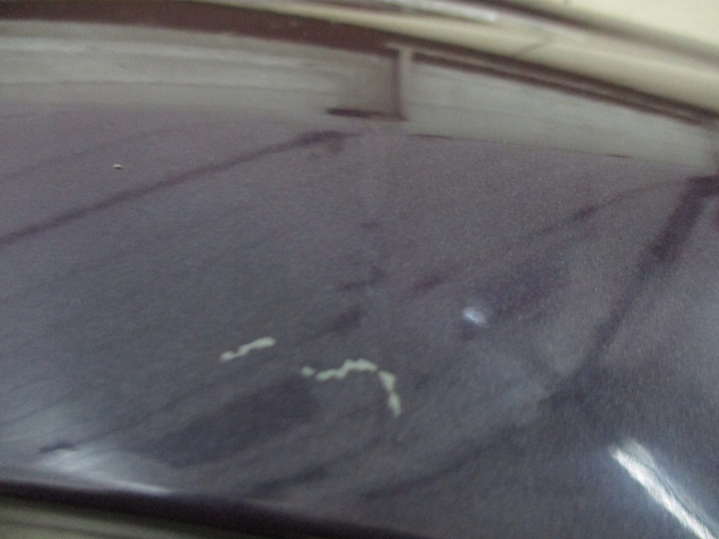 фото №10, Крила правий перед hyundai i20 08-12r