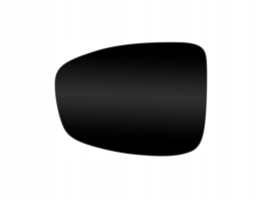 фото №1, Mazda cx5 2015 стекло левая плоское