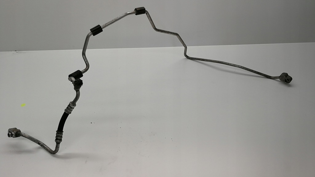 фото №6, Wąż шланг кондиціонера audi vw seat 1k0820743fd