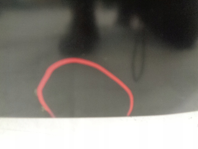 фото №5, Logan ii крыло левый перед новый oryg 631019973r