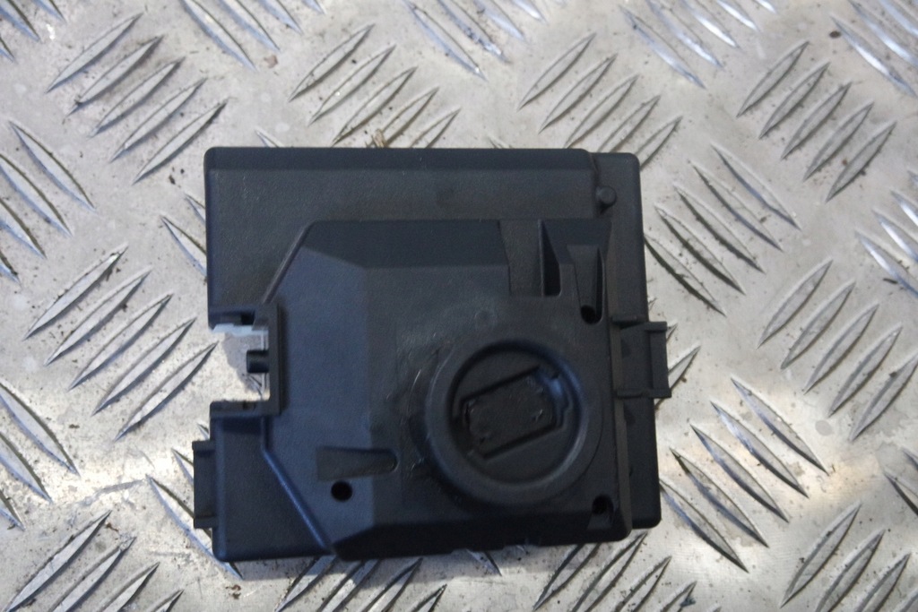 фото №1, Модуль блок керування замок запалювання mercedes a2229003409