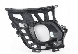 фото №1, Кронштейн противотуманной фары mini cooper f56 jcw оригинал