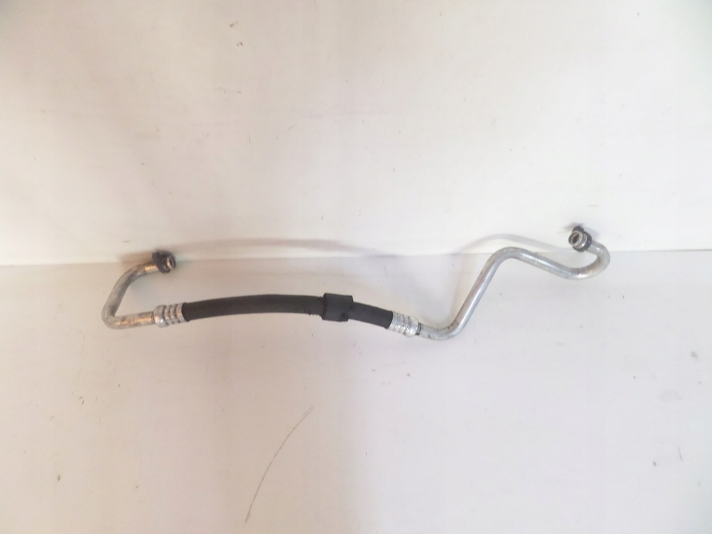 фото №1, Шланг трубка кондиціонера renault laguna ii 01-