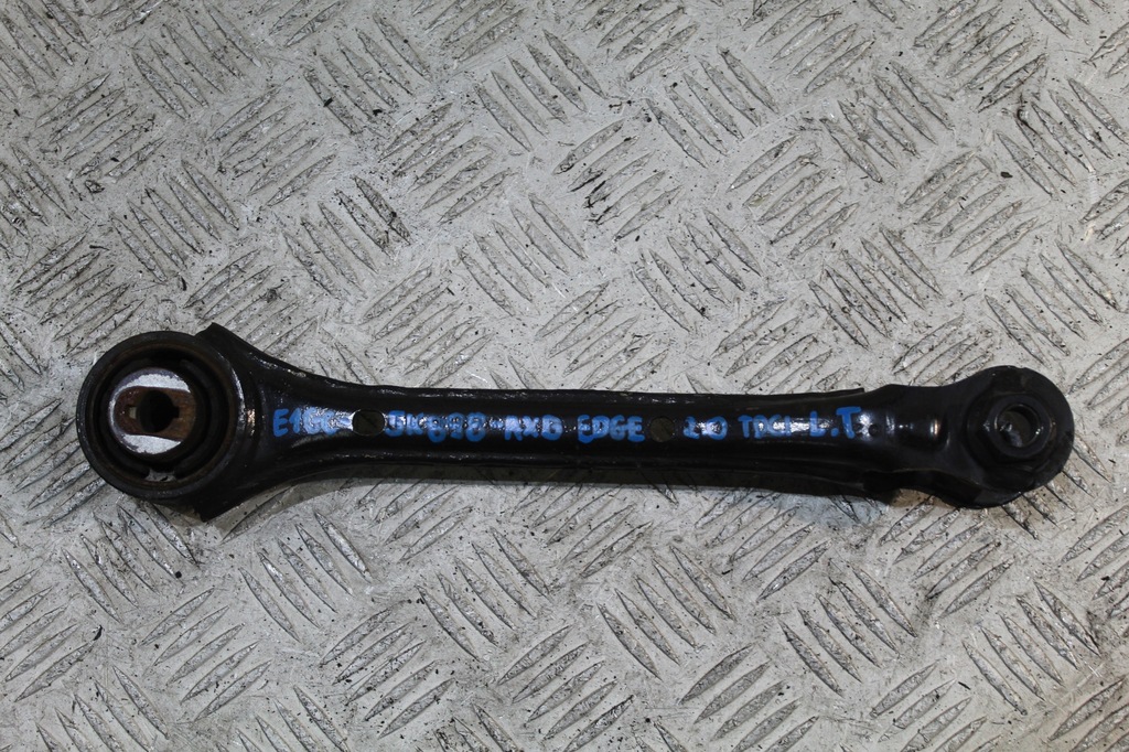 фото №1, Важіль лівий задня ford edge mk2 ii sport 5k898-axb