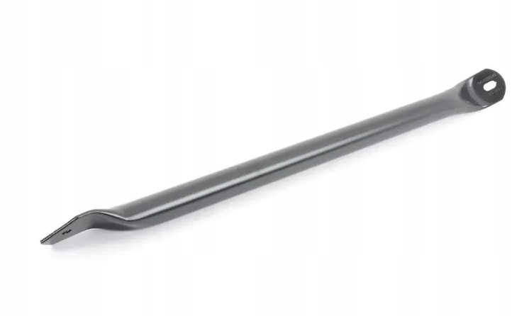 фото №1, Поперечина двигателя bmw x3 f25 оригинал