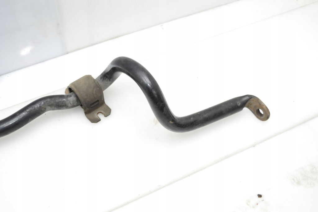 фото №5, Тяга стабилизатора zafira b 1.9 cdti 05-12